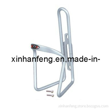 Alloy Bottle Cage, Bicycle Accessories